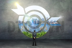 Xu hướng M&A Web Tổng Nhà Cái 99Kl99 Giải Trí Bậc Nhất của khối ngoại: Tạo lập thị trường ở xa trung tâm