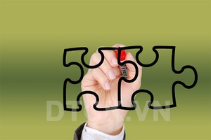 Tổng thư ký VASB: Cần hợp nhất Sở và xây dựng Luật 99Kl99 link đăng nhập mới hiệu quả hơn