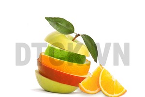 Nhận định thị trường phiên 1/8: Nhóm bán lẻ, thủy sản, Vingroup, thực phẩm...sẽ tiếp tục được chú ý