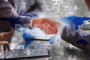 M&A 2018 có thể đạt 10 tỷ USD