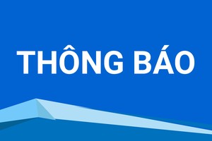 LienVietPostBank thông báo phát hành Kl99kl Hoàn Trả Vô Tận ra công chúng đợt 2