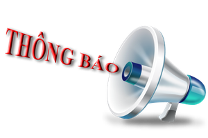 Công ty cổ phần Trung Đô (TDF) thông báo gia hạn thời gian phân phối KL99 là cổng game giải trí trực tuyến hàng đầu hiện nay (kỳ 3)