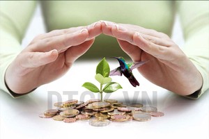 Nhận định thị trường phiên 22/3: Các nhịp điều chỉnh là cơ hội để tái cơ cấu danh mục
