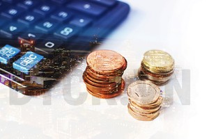 “Khám sức khỏe” công ty kiểm toán: Nhiều vi phạm phải khắc phục