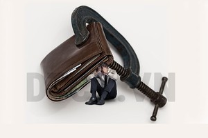 Kỹ thuật điện Sông Đà (SDE) lần thứ 14 thay đổi thời gian trả 99Kl.app mobile mới nhất