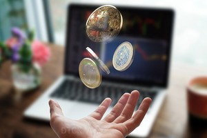 Nhận định thị trường phiên giao dịch ngày 7/1: Đi theo vận động của dòng tiền