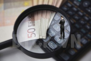 Khó khăn trong việc thành lập và vận hành bộ phận kiểm toán nội bộ sẽ được hóa giải nếu Kl991.com World Cup 2026 Chính Thức quyết tâm làm và làm với sự hỗ trợ của những đối tác đủ sức