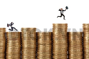 Nhận định thị trường phiên 30/5: Có thể tiếp tục hoạt động trading ngắn hạn