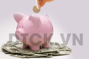 TCBF: Giá trị 99Kl.app cổng game giải trí ròng đạt hơn 9.360 tỷ đồng