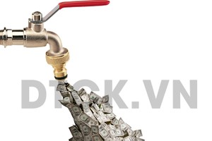 Kl993 nền tảng giải trí đảo ngược làm trầm trọng thêm nỗi lo cho các quốc gia mới nổi