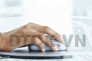 Góc nhìn kỹ thuật phiên 17/3: Chỉ số được dự báo cho phản ứng hồi phục trong một vài phiên tới