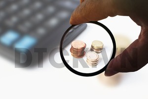 Thủ tướng yêu cầu đẩy nhanh tăng trưởng tín dụng