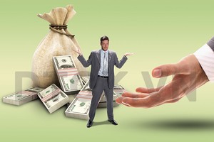 Hiện chưa có quy định Kl992 Tham Gia Ngay cụ thể và đầy đủ về quyền và trách nhiệm của Link Vào Nhà Cái KL99 COM Tặng +199k hỗ trợ xử lý TCTD yếu kém