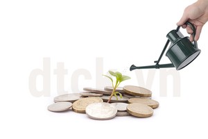 Tháng 7, bỏ vốn vào KL99 là cổng game giải trí trực tuyến hàng đầu hiện nay ngành nào?
