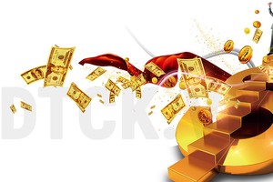 Tư duy của người giàu khác người bình thường ở chỗ nào?