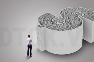 Bộ Kl991.com nạp rút nhanh hướng dẫn kế toán cho 99Kl99 link đăng nhập Kl99com thể thao, casino, nổ hũ, bắn cá