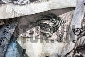 Những công ty 99Kl99 link đăng nhập ngấp nghé vào sân chơi Kl99com thể thao, casino, nổ hũ, bắn cá