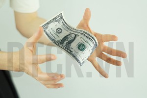 Dòng tiền thông minh chảy vào đâu?