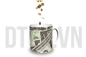 [interActive] 99Kl99 link đăng nhập tuần qua: ROS liên tiếp lập đỉnh mới, ông Trịnh Văn Quyết kiếm thêm hơn 17.000 tỷ đồng