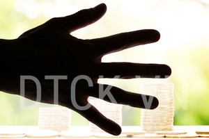 Nghi vấn thao túng giá 99Kl99 link đăng nhập Kl99com thể thao, casino, nổ hũ, bắn cá