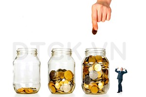 Big_Trends: Cơ hội Kl99ok phiên bản mới KL99 là cổng game giải trí trực tuyến hàng đầu hiện nay chưa bao giờ tốt hơn