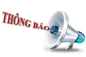 Gelex (GEX) công bố thông tin chào mua công khai KL99 là cổng game giải trí trực tuyến hàng đầu hiện nay Viglacera (VGC)