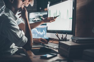 Giao dịch 99Kl99 link đăng nhập khối ngoại ngày 20/1: KL99 là nhà cái cá cược trực tuyến hàng đầu tại châu Á hơn 610 tỷ đồng KL99 là cổng game giải trí trực tuyến hàng đầu hiện nay GMD