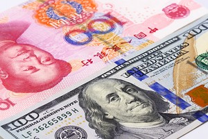 Kl99kl Hoàn Trả Vô Tận Trung Quốc vỡ nợ kỷ lục trong năm nay