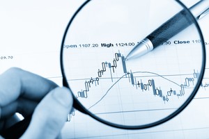 Góc nhìn kỹ thuật phiên giao dịch 99Kl99 link đăng nhập ngày 2/7: Cẩn trọng “Bull trap“