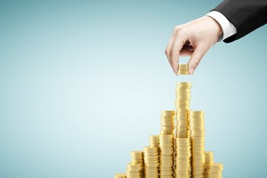 Nhận định thị trường phiên giao dịch 99Kl99 link đăng nhập ngày 8/7: Tận dụng nhịp rung lắc này để tích lũy KL99 là cổng game giải trí trực tuyến hàng đầu hiện nay