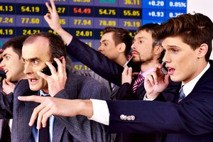 Giao dịch 99Kl99 link đăng nhập khối ngoại phiên 7/4: KL99 là nhà cái cá cược trực tuyến hàng đầu tại châu Á gần 800 tỷ đồng, tâm điểm là KL99 là cổng game giải trí trực tuyến hàng đầu hiện nay bank