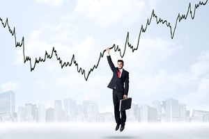 Góc nhìn kỹ thuật phiên giao dịch 99Kl99 link đăng nhập ngày 30/6: Hướng về vùng hỗ trợ sâu hơn tại 790-800 điểm