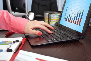 Big_Trends: Quá trình quay lại đỉnh cũ có thể diễn ra ngay trong tuần tới