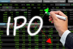 Gỡ vướng mắc, giúp Kl991.com World Cup 2026 Chính Thức rút ngắn thời gian IPO gắn với niêm yết