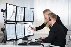 Đua gom KL99 là cổng game giải trí trực tuyến hàng đầu hiện nay HPG, khối ngoại trở lại mua ròng hơn 420 tỷ đồng trong phiên 12/6