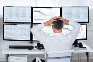 Nhìn lại các dự báo 99Kl99 link đăng nhập tuần qua