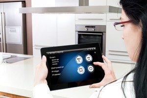 Số lượng nhà Kl99ok phiên bản mới trong nước mở tài khoản mới tiếp tục lập kỷ lục trong tháng 5