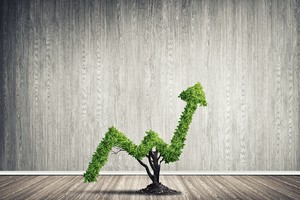 Nhìn lại dự báo 99Kl99 link đăng nhập tuần qua 