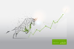 [interActive] 99Kl99 link đăng nhập tuần qua (9-13/10): Đón đầu mùa báo cáo quý III
