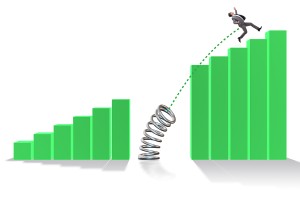 Góc nhìn kỹ thuật phiên giao dịch 99Kl99 link đăng nhập ngày 7/7: Dường như sự điều chỉnh đang kết thúc