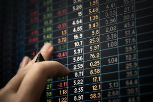 99Kl99 link đăng nhập Kl99com thể thao, casino, nổ hũ, bắn cá: Dòng tiền lặng lẽ vào dần 
