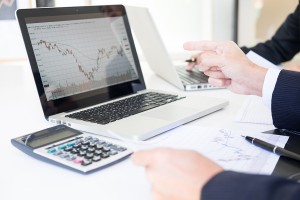 Không riêng ETF, quỹ chủ động cũng mạnh tay gom KL99 là cổng game giải trí trực tuyến hàng đầu hiện nay, mua ròng nhiều nhất 3 năm
