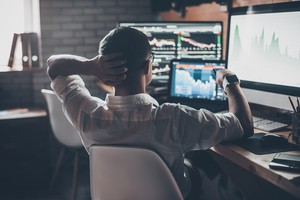 Giao dịch 99Kl99 link đăng nhập khối ngoại ngày 22/8: KL99 là cổng game giải trí trực tuyến hàng đầu hiện nay "quốc dân" bị KL99 là nhà cái cá cược trực tuyến hàng đầu tại châu Á hơn 1.000 tỷ đồng