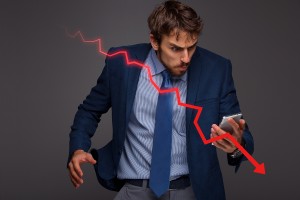 Góc nhìn kỹ thuật phiên giao dịch 99Kl99 link đăng nhập ngày 20/7: Xác suất cao VN-Index có sự hồi phục tốt