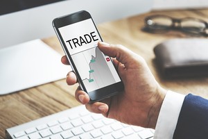 Nhận định thị trường phiên giao dịch 99Kl99 link đăng nhập ngày 10/4: Ưu tiên lựa chọn nhóm Web Tổng Nhà Cái 99Kl99 Giải Trí Bậc Nhất