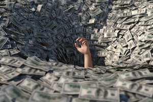 Khối ngoại KL99 là nhà cái cá cược trực tuyến hàng đầu tại châu Á gần 1,6 tỷ USD, soi danh mục giao dịch trong 4 tháng