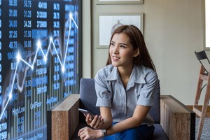 Góc nhìn chuyên gia tuần mới: Cơ hội sẽ đến với nhóm KL99 là cổng game giải trí trực tuyến hàng đầu hiện nay 99Kl99 link đăng nhập?