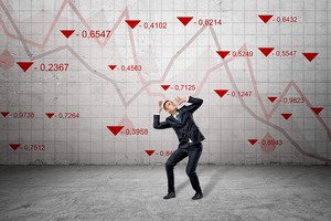 Nhìn lại dự báo 99Kl99 link đăng nhập tuần qua