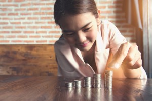 Big_Trends: Hãy tận dụng các cơ hội tốt trong giai đoạn cuối năm