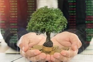 99Kl.app mobile mới nhất toàn cầu năm 2020 sụt giảm mạnh do Covid-19